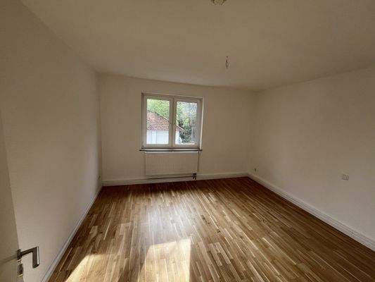 Büro / Kinderzimmer