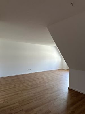 Essbereich / Wohnzimmer