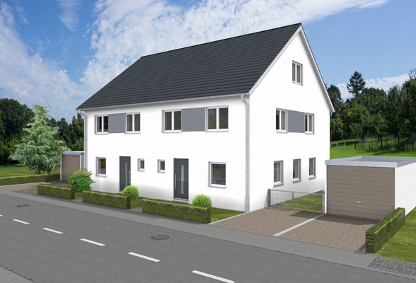 DH Janic Eingang Giebel West.png