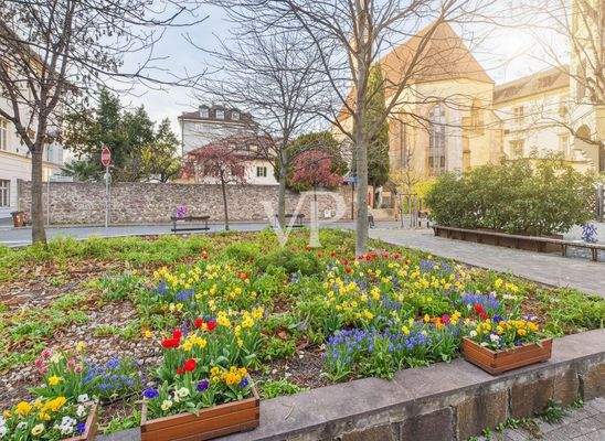 Chiesa di S. Giorgio