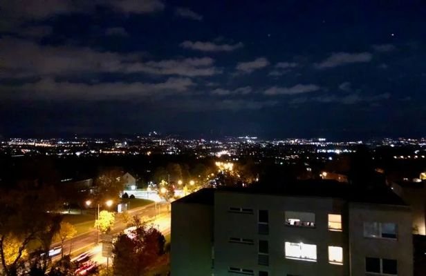 Ausblick