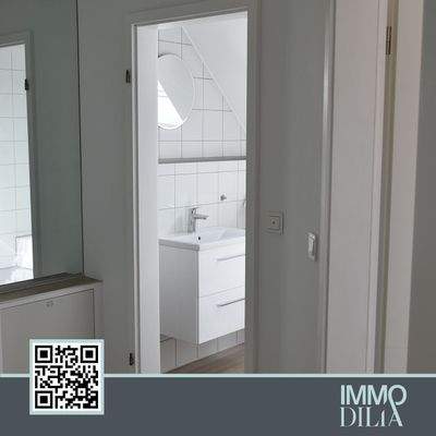 IMMODILIA_Aachenerstr_Flur