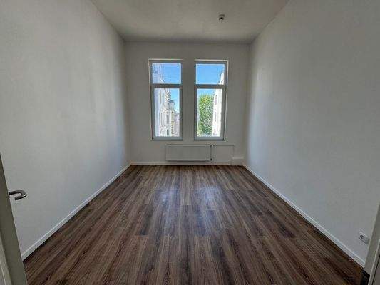 37dbbffb-9566-463e-b580-dfadb02683d6