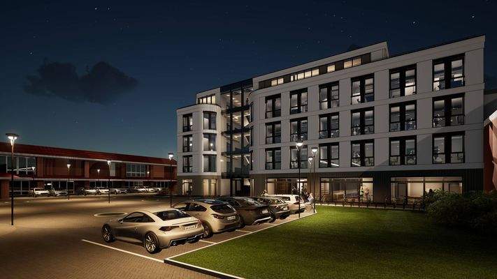 Gesundheitshuus-moormerland-gebaeude-4