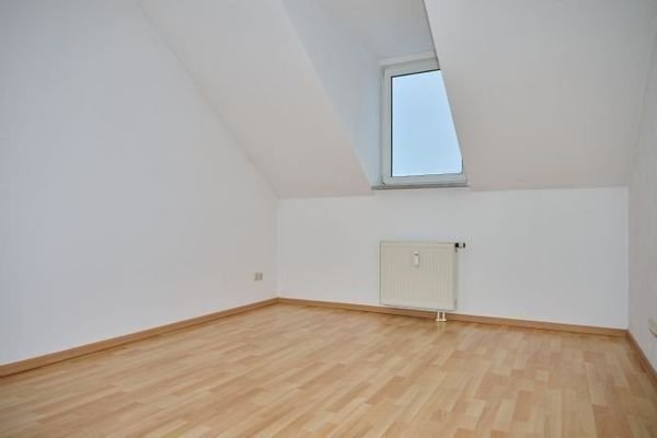 Schlafzimmer - Musterbeispiel
