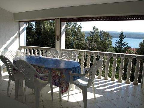 Obrovac Grundstücke, Obrovac Grundstück kaufen