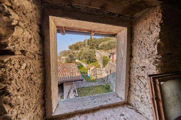 Castelletto - Via Are 19 - IDS_6988_HDR (WEB).jpg