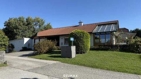 Litzelsdorf Häuser, Litzelsdorf Haus kaufen