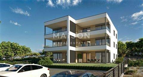 Kolan Wohnungen, Kolan Wohnung kaufen