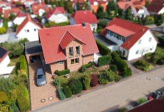 Ansicht