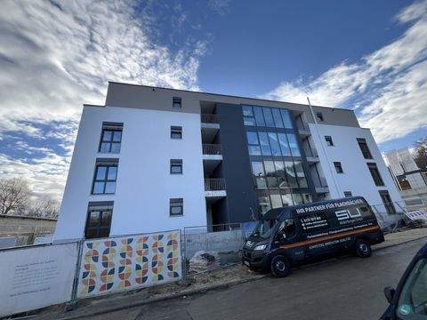 Heidenheim Wohnungen, Heidenheim Wohnung mieten