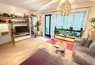 01. Wohnzimmer.jpg