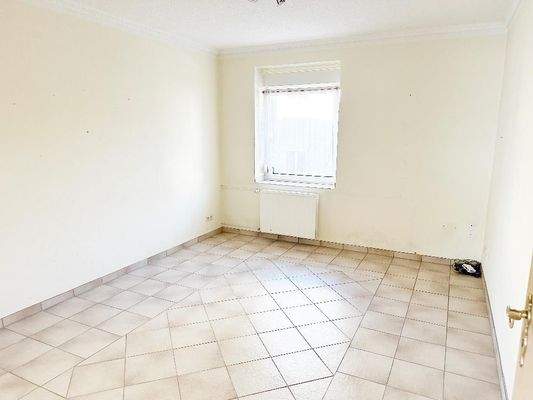 Erdgeschoss Aufenthaltsraum (2)