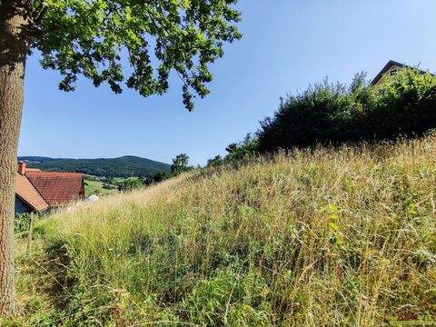 Bairisch Kölldorf Grundstücke, Bairisch Kölldorf Grundstück kaufen