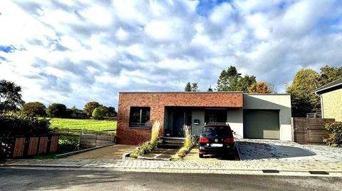 Wassenberg Häuser, Wassenberg Haus kaufen