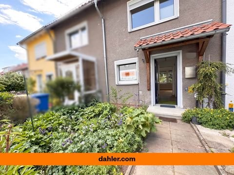 Göttingen Häuser, Göttingen Haus kaufen
