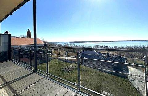 Muldestausee Wohnungen, Muldestausee Wohnung mieten