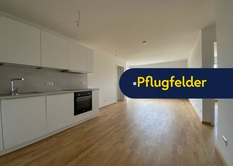 Korntal-Münchingen Wohnungen, Korntal-Münchingen Wohnung mieten