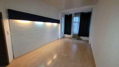 Düsseldorf Wohnungen, Düsseldorf Wohnung mieten