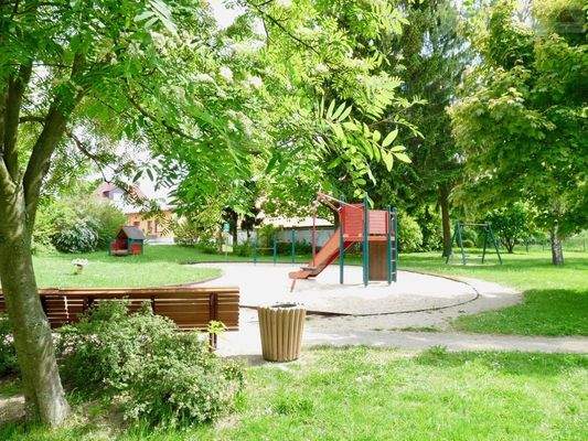 4600-Wohnungsboerse Erzgebirge