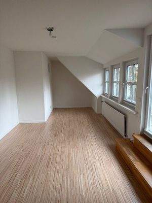 02.12.2025 - 007.jpg