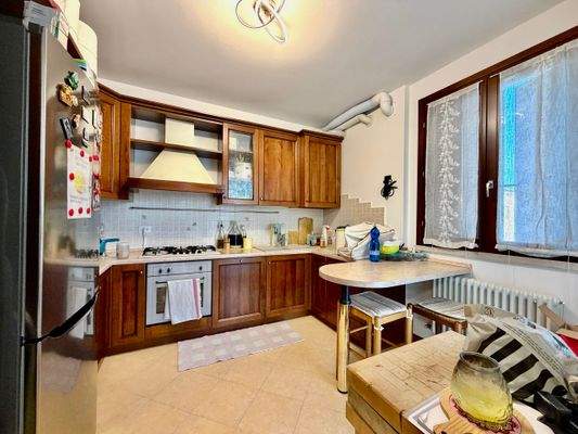 WhatsApp Image 2025-12-15 at 13.35.20 (2).jpeg