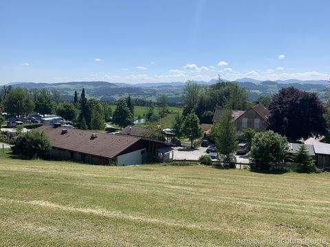 Weiler Grundstücke, Weiler Grundstück kaufen