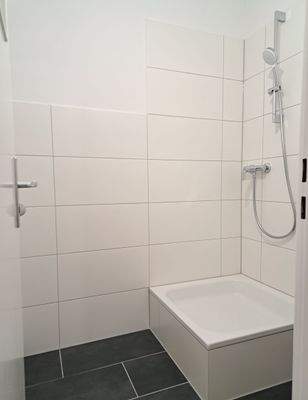 Bsp. Duschbad