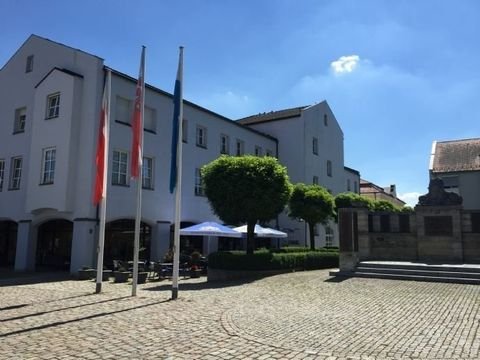 Simbach a.Inn Wohnungen, Simbach a.Inn Wohnung mieten