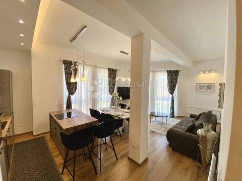 Veruda - Verudela Wohnungen, Veruda - Verudela Wohnung mieten