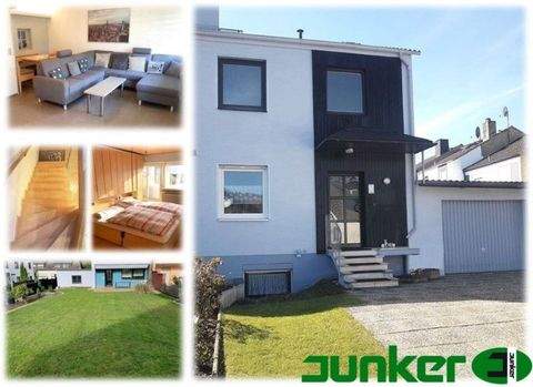 Rodenbach Häuser, Rodenbach Haus kaufen