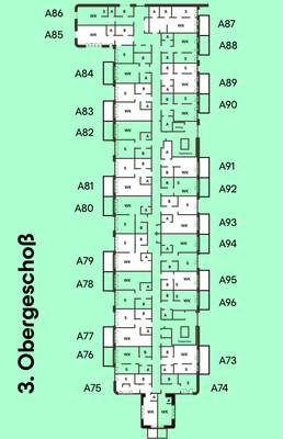 3_Obergeschoss.png