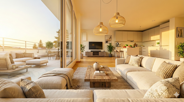 Visualisierung1 (8).png