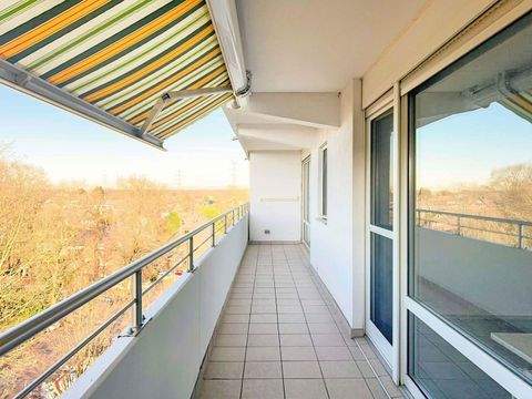 Kaarst Wohnungen, Kaarst Wohnung kaufen