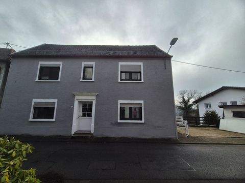 Lambsborn Häuser, Lambsborn Haus kaufen