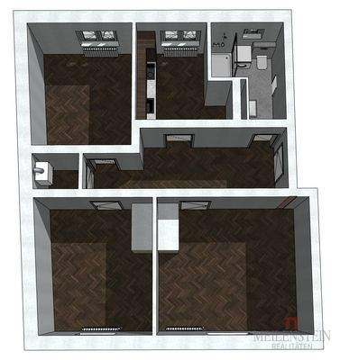 Bildschirm_foto 2025-04-22 um 11.17.04