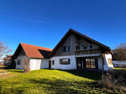 Kaltental Häuser, Kaltental Haus kaufen