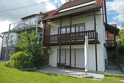 Weissach Renditeobjekte, Mehrfamilienhäuser, Geschäftshäuser, Kapitalanlage