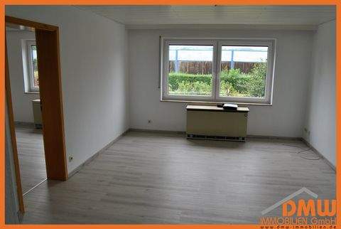 Bingen-Sponsheim Wohnungen, Bingen-Sponsheim Wohnung mieten