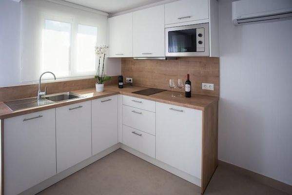 WhatsApp Image 2026-01-21 at 14.36.30 (3).jpeg