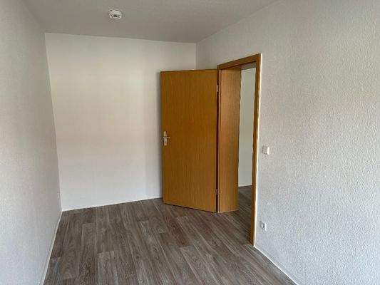 Kinder-/Arbeitszimmer 2