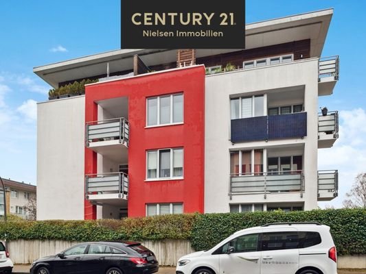 Century21 Nielsen Immobilien