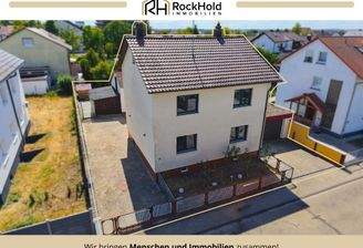 rockold-immobilien.de