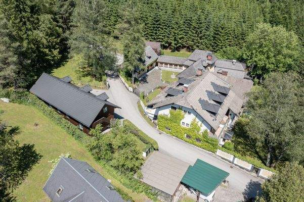 20210614_avani_jagdhotel-0121