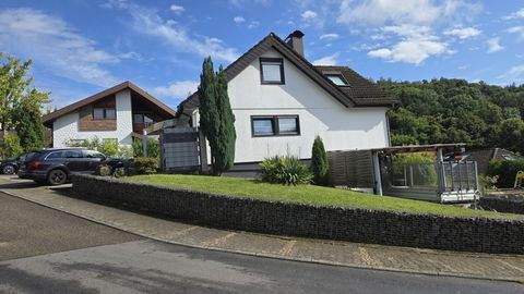 Zwingenberg Häuser, Zwingenberg Haus kaufen