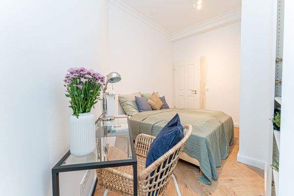 4R Pohlestr 15 (20 of 30)