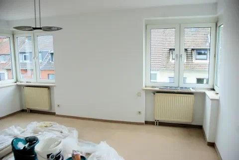 Köln Wohnungen, Köln Wohnung kaufen