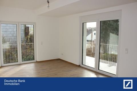 Deggendorf Wohnungen, Deggendorf Wohnung mieten