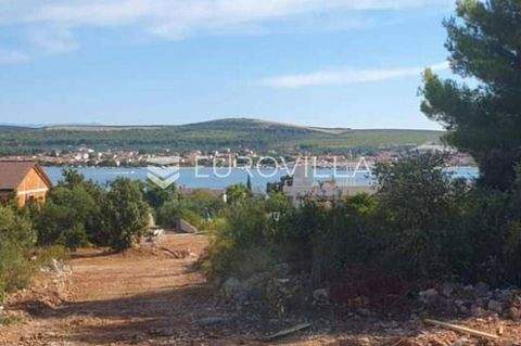 Sveti Filip i Jakov Bauernhöfe, Landwirtschaft, Sveti Filip i Jakov Forstwirtschaft