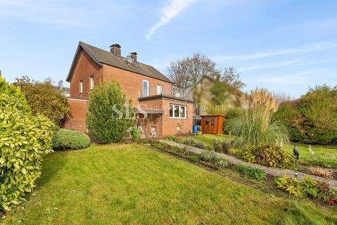 Recklinghausen Häuser, Recklinghausen Haus kaufen